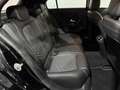 Mercedes-Benz A 250 e Style*360°*Multibeam*KeyGo*Burmester*DCT Silber - thumbnail 19