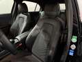 Mercedes-Benz A 250 e Style*360°*Multibeam*KeyGo*Burmester*DCT Silber - thumbnail 13
