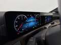 Mercedes-Benz A 250 e Style*360°*Multibeam*KeyGo*Burmester*DCT Silber - thumbnail 23
