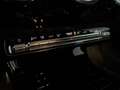 Mercedes-Benz A 250 e Style*360°*Multibeam*KeyGo*Burmester*DCT Silber - thumbnail 25