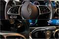 Mercedes-Benz A 250 e Style*360°*Multibeam*KeyGo*Burmester*DCT Silber - thumbnail 22