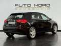 Mercedes-Benz A 250 e Style*360°*Multibeam*KeyGo*Burmester*DCT Silber - thumbnail 6