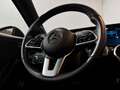 Mercedes-Benz A 250 e Style*360°*Multibeam*KeyGo*Burmester*DCT Silber - thumbnail 21