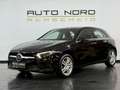 Mercedes-Benz A 250 e Style*360°*Multibeam*KeyGo*Burmester*DCT Silber - thumbnail 10