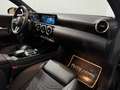 Mercedes-Benz A 250 e Style*360°*Multibeam*KeyGo*Burmester*DCT Silber - thumbnail 16