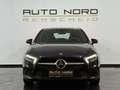Mercedes-Benz A 250 e Style*360°*Multibeam*KeyGo*Burmester*DCT Silber - thumbnail 2