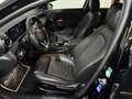 Mercedes-Benz A 250 e Style*360°*Multibeam*KeyGo*Burmester*DCT Silber - thumbnail 14