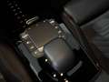 Mercedes-Benz A 250 e Style*360°*Multibeam*KeyGo*Burmester*DCT Silber - thumbnail 27