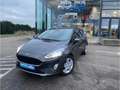Ford Fiesta Connected Gris - thumbnail 2