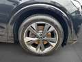Audi Q4 e-tron Sportback adv 40+Interieur S-Line+Navi Noir - thumbnail 5