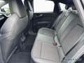 Audi Q4 e-tron Sportback adv 40 e-tron +Interieur S-Line+Navi+ Schwarz - thumbnail 12