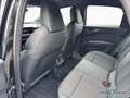Audi Q4 e-tron Sportback adv 40 e-tron +Interieur S-Line+Navi+ Schwarz - thumbnail 13