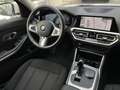 BMW 320 Touring mhev 48V ADVANTAGE / SPORT LINE Blanc - thumbnail 8