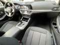 BMW 320 Touring mhev 48V ADVANTAGE / SPORT LINE Blanc - thumbnail 9