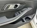 BMW 320 Touring mhev 48V ADVANTAGE / SPORT LINE Blanc - thumbnail 11