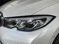 BMW 320 Touring mhev 48V ADVANTAGE / SPORT LINE White - thumbnail 5