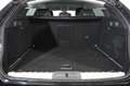Peugeot 508 Plug-in Hybrid 225 e-EAT8 SW Allure Black - thumbnail 14