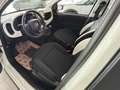 Fiat Panda 1.0 firefly hybrid s&s Pandina Bianco - thumbnail 7