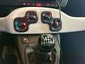Fiat Panda 1.0 firefly hybrid s&s Pandina Bianco - thumbnail 13