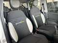 Fiat Panda 1.0 firefly hybrid s&s Pandina Bianco - thumbnail 8