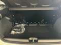 Fiat Panda 1.0 firefly hybrid s&s Pandina Bianco - thumbnail 15
