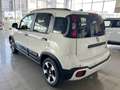 Fiat Panda 1.0 firefly hybrid s&s Pandina Bianco - thumbnail 4
