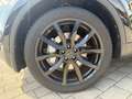 Infiniti QX70 3.7 V6 S Design Allrad BOSE AHK Noir - thumbnail 19