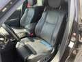 Infiniti QX70 3.7 V6 S Design Allrad BOSE AHK Noir - thumbnail 12