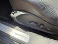 Infiniti QX70 3.7 V6 S Design Allrad BOSE AHK Noir - thumbnail 17