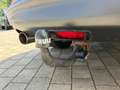 Infiniti QX70 3.7 V6 S Design Allrad BOSE AHK Noir - thumbnail 5