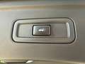 Infiniti QX70 3.7 V6 S Design Allrad BOSE AHK Noir - thumbnail 7