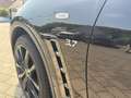Infiniti QX70 3.7 V6 S Design Allrad BOSE AHK Noir - thumbnail 15