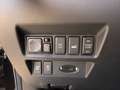 Infiniti QX70 3.7 V6 S Design Allrad BOSE AHK Noir - thumbnail 16