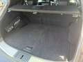 Infiniti QX70 3.7 V6 S Design Allrad BOSE AHK Noir - thumbnail 6