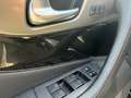 Infiniti QX70 3.7 V6 S Design Allrad BOSE AHK Noir - thumbnail 18