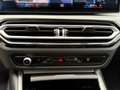 BMW 320 d Touring xDrive Widescreen+LED+Klimaauto+PDC Schwarz - thumbnail 29