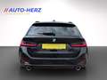 BMW 320 d Touring xDrive Widescreen+LED+Klimaauto+PDC Schwarz - thumbnail 10