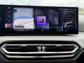 BMW 320 d Touring xDrive Widescreen+LED+Klimaauto+PDC Schwarz - thumbnail 27