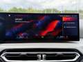 BMW 320 d Touring xDrive Widescreen+LED+Klimaauto+PDC Schwarz - thumbnail 28