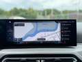 BMW 320 d Touring xDrive Widescreen+LED+Klimaauto+PDC Schwarz - thumbnail 32