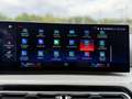 BMW 320 d Touring xDrive Widescreen+LED+Klimaauto+PDC Schwarz - thumbnail 31