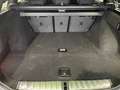 BMW 318 i touring G21 Grau - thumbnail 10