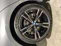 BMW 318 i touring G21 Grau - thumbnail 5