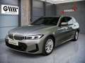 BMW 318 i touring G21 Grau - thumbnail 1