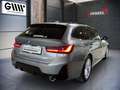 BMW 318 i touring G21 Grau - thumbnail 4