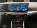 BMW 318 i touring G21 Grau - thumbnail 8