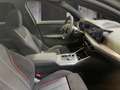 BMW 318 i touring G21 Grau - thumbnail 6