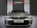 BMW 318 i touring G21 Grau - thumbnail 13