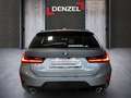 BMW 318 i touring G21 Grau - thumbnail 11