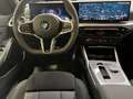 BMW 318 i touring G21 Grau - thumbnail 7